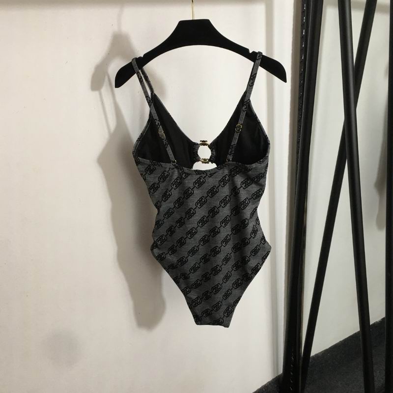 Gucci S-XL 130 (2)